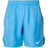Шорты Nike M NKCT DF VCTRY SHORT 7IN 